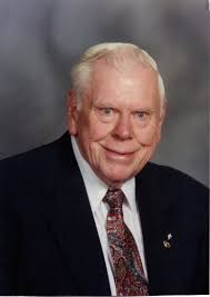 Robert Borgmann Obituary (1927