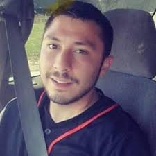 Eric Shawn Estigoy Obituary (2024)