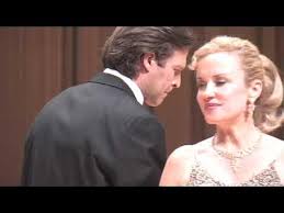 Sherri Curtis Seiden, Daniel Narducci