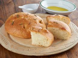 ③11/29（金）「パラスポーツの魅力 人気のポカッチャを体験しよう!」 開催期間 ①11/14（木）13:30～16:00 ②11/22（金）13:30～15:30 ③11/29（金）13:30～15:30 会場名 新潟市中央公民館（クロスパルにいがた） ①→403・404講義室 ②→交流ホール1・2 ③→軽運動室 会場住所 ãƒ•ã‚©ã‚«ãƒƒãƒãƒ£ Cocoro Kitchen ã‚·ãƒ£ãƒ¼ãƒ—