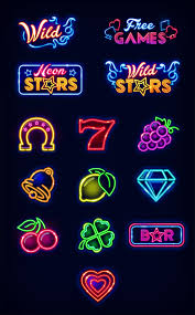 Pin On Free Online Casino Games
