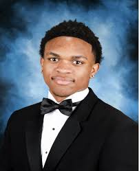 151st Session of the Atlanta North Georgia Annual Conference