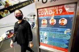 Malaysia records another 1,925 new cases with two deaths. Malaysia Laporkan Tambahan 1 009 Kasus Infeksi Covid 19