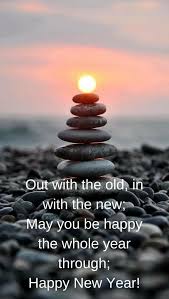 Happy New Year Wallpaper Download 2018 Photos For Funny Friends Brother Sister May W Happy New Year Quotes Happy New Year Quotes Funny Quotes About New Year