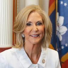 Christina Hamrick's Instagram, Twitter & Facebook