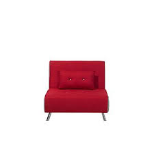 There are hundreds to choose from; Sofas Couches Bis Zu 70 Gunstiger Online Kaufen Beliani De