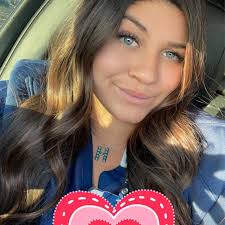 WESTERN HAIR CLIP I Rodeo Cowgirl Hair Claw I Western Casting Hair Clip