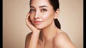 Lash Artist Natalie, Wimper- of wenkbrauwlift bespaar 55% in Rotterdam via  Social Deal