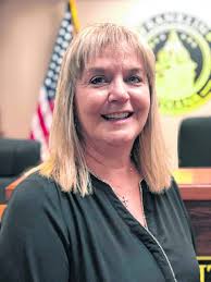 Lifelong resident, local business owner appointed to Franklin council