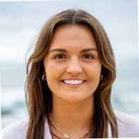 2000+ "Kinghorn" profiles