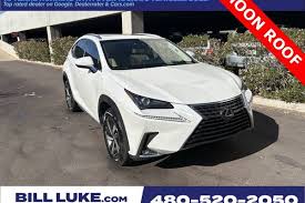 Image result for Eminent White 2019 NX