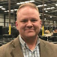 EDOT Campus Missions and Missioners