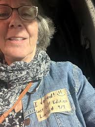 Remember When?** **Mighty Mouse or Underdog?**