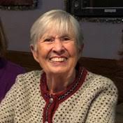 Cyr Family Obituaries