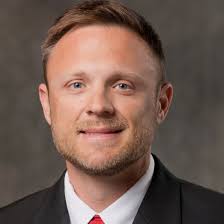 Profile for John-Paul Broyles