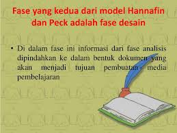 Fase analisis modeliing artinya : Ppt Kelompok 3 Fita Agis Pratiwi 1001100165 Evi Ratna Wahyuni 1001100171 Powerpoint Presentation Id 2680521