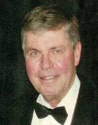 Eugene L Lewis Jr Obituary