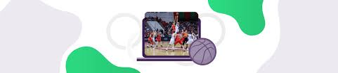 The team is usually a lock for the olympics — it's appeared in nine straight — but. How To Watch Basketball At Tokyo Olympics 2021 Purevpn Blog