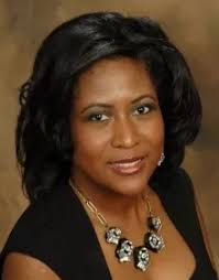 CEHD Research In Press: May 2023