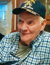 Obituary information for Darius Gray King