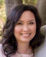 Mary Navas Obituary (1969