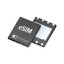 Modules accessories global embedded sim card rohs: Eu Roaming Mff2 Sim On Chip Card 12 Month Contract M2m Data Connect