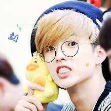That song had originally been written for every day6. Day6 Jae Italian Fanpage Home Facebook