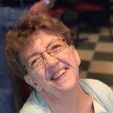 Crystal Eve Van Maasdam Obituary January 1, 2021