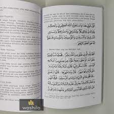 Maybe you would like to learn more about one of these? Mukadimah Mc Pernikahan Bahasa Arab Cara Golden