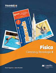 Descarga nuestra paco el chato 2 secundaria libros electrónicos gratis y aprende más sobre paco el chato 2 secundaria. Fisica 2 Ediciones Castillo