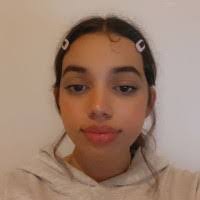 Eva Fuentes's Instagram, Twitter & Facebook