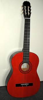 Terdapat beberapa jenis alat musik, seperti alat musik petik, pukul, gesek, tiup, dan tekan. Alat Muzik Wikipedia Bahasa Melayu Ensiklopedia Bebas