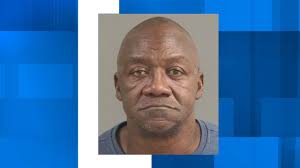 City of North Charleston announces six finalists for Chief of Police