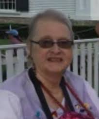 Elaine Jean Ciancio