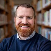 2900+ "Raymer" profiles