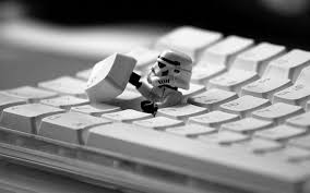 Lego Star Wars 1080p 2k 4k 5k Hd Wallpapers Free Download Wallpaper Flare Cool collections of lego star wars wallpapers for desktop laptop and mobiles. lego star wars 1080p 2k 4k 5k hd