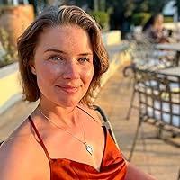 Girl Under the Ice (Ella Porter FBI #1) by Georgia Wagner