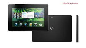 Accept all sim cards on your cellphone! Blackberry Playbook 4g Lte Hard Reset How To Factory Reset