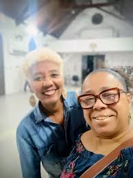 Sandra Lins Advogada (@sandratlins) • Instagram photos and videos