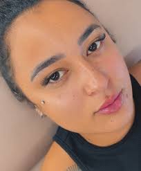 Laura Samora (@laurasamora_designer) · Instagram 照片和视频