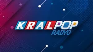 Kral fm, maslak, istanbul, turkey. Kral Pop Radyo Canli Radyo Yayini Popun Krali Online Radyo Dinle Kralmuzik Com Youtube