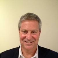 Martha Schram Email & Phone Number