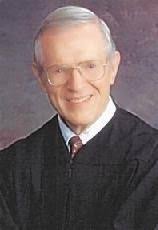 William Bivins Obituary (2022)