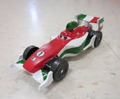Pin On Pinewood Derby Cars