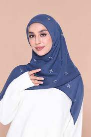 Premium reseller bawal exclusive bawal exclusive negeri sembilan. Bawal Exclusive Online Fashion Bawal Shawl New In Bawal Karsa