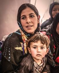 Abigail Labelle's Instagram, Twitter & Facebook