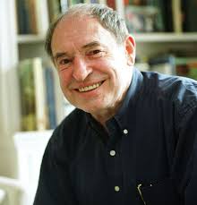 Rugby legend and sport broadcasting pioneer dies at 83