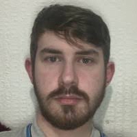 20+ "Ryan Tasker" profiles