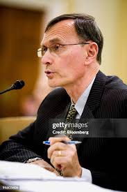 21 Brinza Stock Photos, High-Res Pictures, and Images