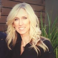 Vicky Xiong-Lor Email & Phone Number